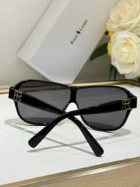 Picture of Ralph Lauren Sunglasses _SKUfw73373625fw